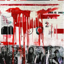 Delta Spirit - One is One