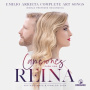 Esparza, Sofia - Canciones Para Una Reina