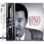 Hino, Terumasa - From the Heart