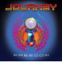 Journey - Freedom