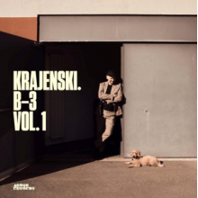 Krajenski - B-3 Vol.1