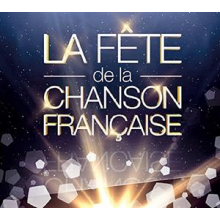 V/A - Karaoke Tubes De La Chanson Francaise
