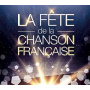 Various - Karaoke Tubes De La Chanson Francaise