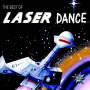 Laserdance - Best of Laserdance