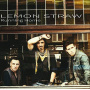 Lemon Straw - Running Home