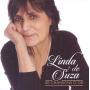 Suza, Linda De - Mes 40 Chansons D'or - Best of