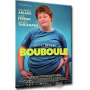 Movie - Bouboule
