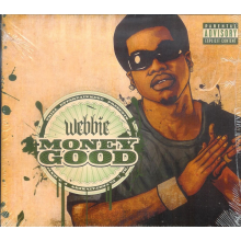 Webbie - Money Good