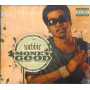 Webbie - Money Good