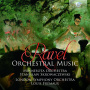 Ravel, M. - Orchestal Music