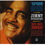 Witherspoon, Jimmy - Spoon + Hey, Mrs. Jones!