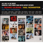Schaefer, Hal - Showcase: Great Songs