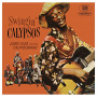 Lord Flea & His Calypsonians - Swingin' Calypsos