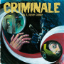 V/A - Criminale Vol.3 - Colpo Gobbo