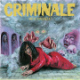 V/A - Criminale Vol.4 - Violenza!