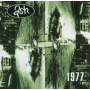 Ash - 1977