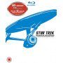 Movie - Star Trek 110