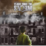 Years Since the Storm - Hopeless Shelter