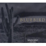 Bluebird - Saguaro 1995-2003