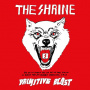 Shrine, the - Primitive Blast