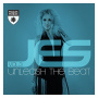 Jes - Unleash the Beat 3