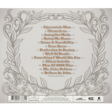 Millencolin - True Brew