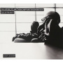 Shipp, Matthew & Mat Walerian - Uppercut: Live At Okuden
