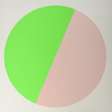 Niton - Tiresias