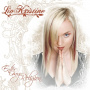 Kristine, Liv - Enter My Religion