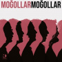 Mogollar - Anatolain Sun Part 1
