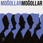 Mogollar - Anatolain Sun Part 2