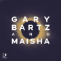 Bartz, Gary & Maisha - Night Dreamer Direct-To-Disc Sessions