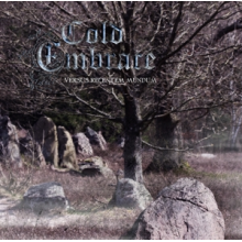 Cold Embrace - Versus Recentem Mundum