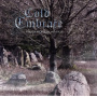 Cold Embrace - Versus Recentem Mundum