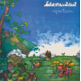 Eternidad - Apertura