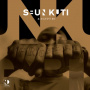 Kuti, Seun & Egypt 80 - Night Dreamer Direct-To-Disc Sessions