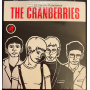 Cranberries - Sus 50 Mejores Canciones the Cranberries