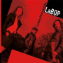 Labop - La Banda Obrera Del Poble