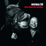 Mickey 3d - Nous Etions Des Humains