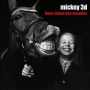 Mickey 3d - Nous Etions Des Humains