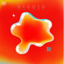 Otooto - Dosage