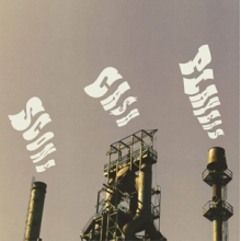 Scone Cash Players - Blast Furnace!