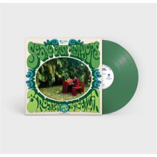 Scone Cash Players - Brooklyn To Brooklyn