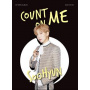 Soohyun (U-Kiss) - Count On Me