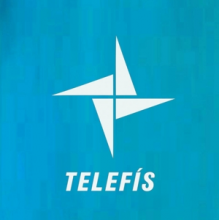 Telefis - A Do