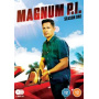 Tv Series - Magnum P.I.: Season 1