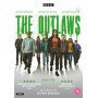 Tv Series - Outlaws: Series 2