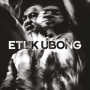 Ubong, Etuk - Africa Today