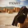 Urban Fabula -Trio- - Movin'