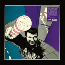 Various - Belfast Rock